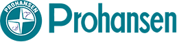 Prohansen Logo