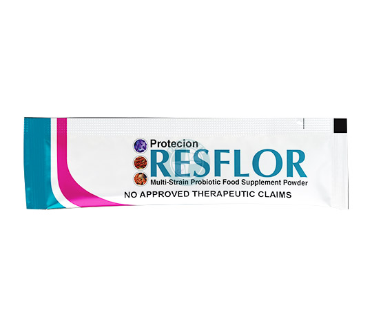 Resflor