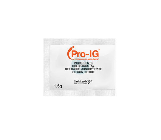 Pro-IG
